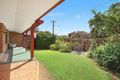 Property photo of 3 Bell Road Buderim QLD 4556
