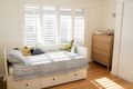 Property photo of 38 Lilly Pilly Way Kiama NSW 2533