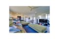 Property photo of 39 Fraser Waters Parade Toogoom QLD 4655