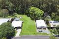Property photo of 153 Panorama Drive Rosemount QLD 4560