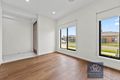 Property photo of 30 Zippy Circuit Tarneit VIC 3029
