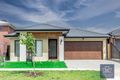 Property photo of 30 Zippy Circuit Tarneit VIC 3029