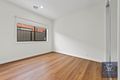 Property photo of 30 Zippy Circuit Tarneit VIC 3029