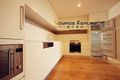 Property photo of 907/3 Mooltan Avenue Macquarie Park NSW 2113