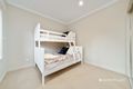 Property photo of 2/172 Purinuan Road Reservoir VIC 3073