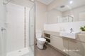 Property photo of 2/172 Purinuan Road Reservoir VIC 3073