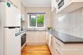 Property photo of 2/172 Purinuan Road Reservoir VIC 3073