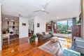 Property photo of 12 Elizabeth Crescent Macquarie ACT 2614