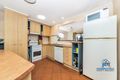 Property photo of 12 Elizabeth Crescent Macquarie ACT 2614