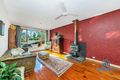 Property photo of 12 Elizabeth Crescent Macquarie ACT 2614