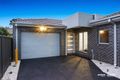 Property photo of 3/119 Cardinal Road Glenroy VIC 3046