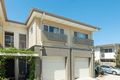 Property photo of 28/18 Whitley Street Mount Gravatt East QLD 4122