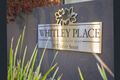 Property photo of 28/18 Whitley Street Mount Gravatt East QLD 4122