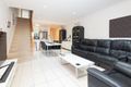 Property photo of 28/18 Whitley Street Mount Gravatt East QLD 4122