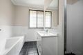 Property photo of 3 Ryan Avenue Cabramatta NSW 2166