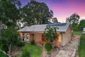 Property photo of 23 Wilkin Street River Heads QLD 4655