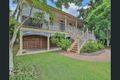Property photo of 6 Branyan Street Bundaberg West QLD 4670