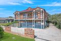 Property photo of 1/35 Wyllie Street Redcliffe QLD 4020
