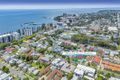 Property photo of 1/35 Wyllie Street Redcliffe QLD 4020