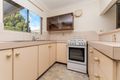 Property photo of 21/27 McGregor Street Embleton WA 6062