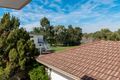 Property photo of 21/27 McGregor Street Embleton WA 6062
