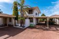 Property photo of 21/27 McGregor Street Embleton WA 6062