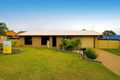 Property photo of 18 Bland Street Gracemere QLD 4702