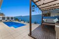 Property photo of 20 Sunstone Circuit Mango Hill QLD 4509