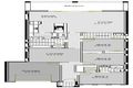 Property photo of 1 Jackson Terrace Enfield SA 5085