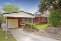 Property photo of 40 Kirkstone Road Wheeler Heights NSW 2097