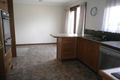 Property photo of 2/26 Albert Street Mount Waverley VIC 3149
