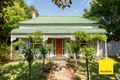 Property photo of 71 Ross Street Tatura VIC 3616