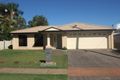Property photo of 33A Holt Street Brassall QLD 4305