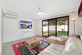 Property photo of 21 Zeolite Place Eagle Vale NSW 2558