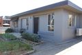 Property photo of 134 Thomas Mitchell Drive Wodonga VIC 3690