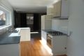 Property photo of 134 Thomas Mitchell Drive Wodonga VIC 3690