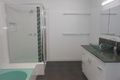 Property photo of 134 Thomas Mitchell Drive Wodonga VIC 3690