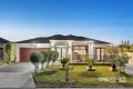 Property photo of 36 Breakwater Crescent Point Cook VIC 3030