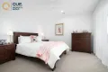Property photo of 226 Litchfield Drive Thurgoona NSW 2640