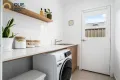 Property photo of 226 Litchfield Drive Thurgoona NSW 2640