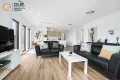 Property photo of 226 Litchfield Drive Thurgoona NSW 2640