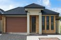 Property photo of 17A Carnarvon Parade West Croydon SA 5008