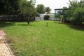 Property photo of 29 Peters Street Narrandera NSW 2700