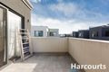 Property photo of 25 Gulinya Crescent Rowville VIC 3178
