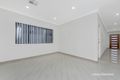 Property photo of 2B Varian Street Mount Druitt NSW 2770