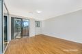 Property photo of 2B Varian Street Mount Druitt NSW 2770