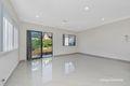 Property photo of 2B Varian Street Mount Druitt NSW 2770