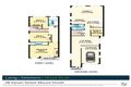Property photo of 2B Varian Street Mount Druitt NSW 2770