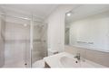 Property photo of 20 Corey Court Palmwoods QLD 4555