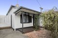 Property photo of 18A Clarendon Street Armadale VIC 3143